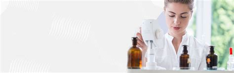 plm for cosmetics and personal care|Cosmetics software for R&D, formulation, compliance .